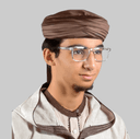 Yahya Sidqi