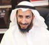 Yasser Al Mazroui