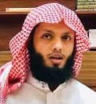 Yasser Al Zailai
