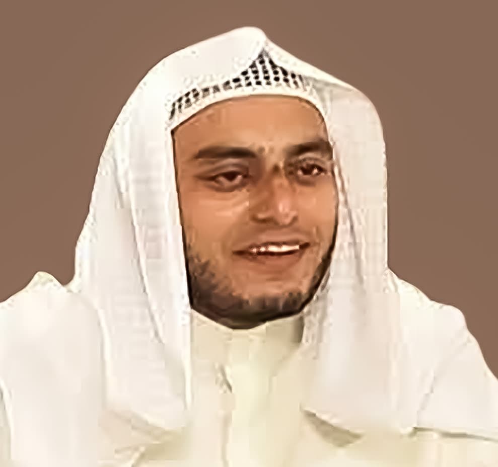 Yasser Ashour