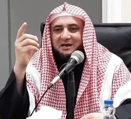 Yasser Sarhan El Deeb