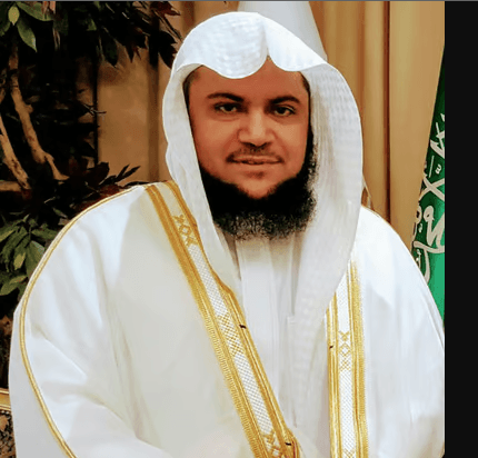 Youssef Al Shuwaii