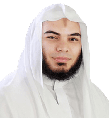 Youssef Moaty