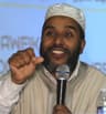 Zakaria Al Raqibi