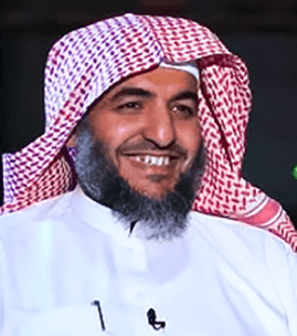 عبد البديع غيلان
