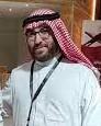 Portrait of Quran reciter Ahmed Al Halabiyya