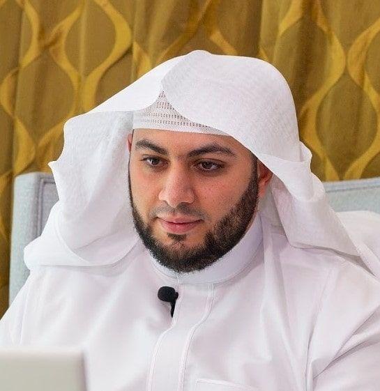 أحمد ديبان