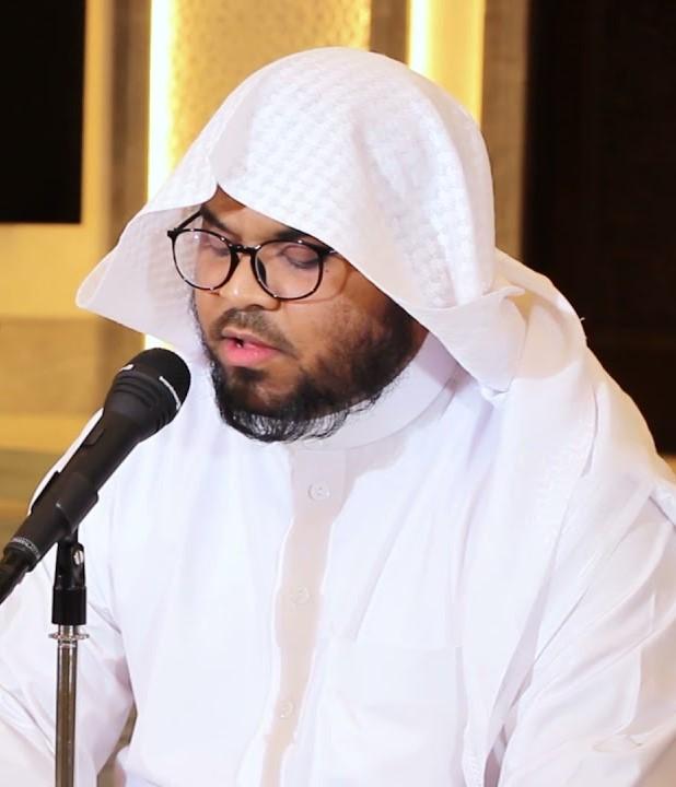 Ahmed Jalil Mawlawi