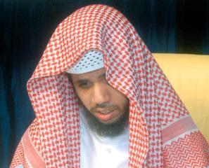 Ahmed Nawaf A Mujallad