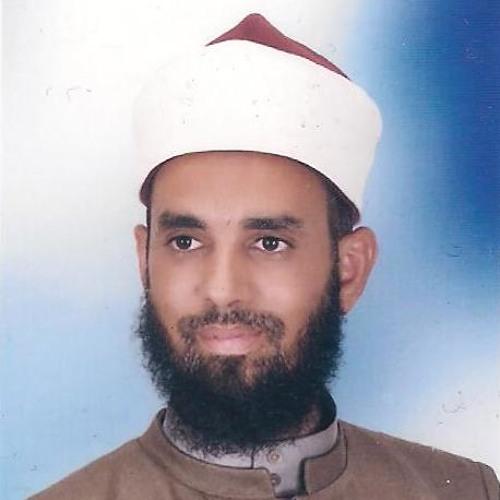Al Ashry Imran