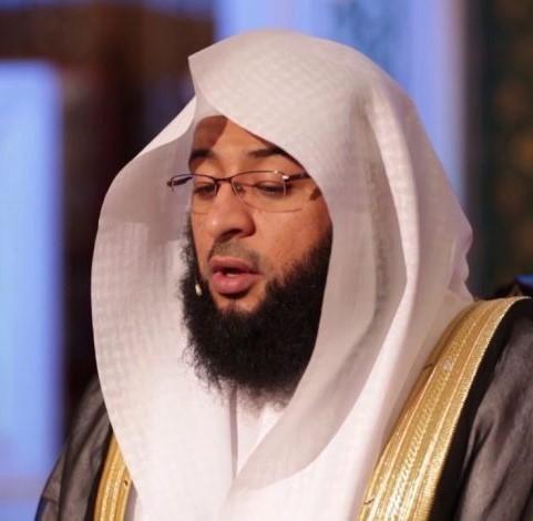 Badr Al Turki