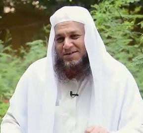 Hamdi Saad