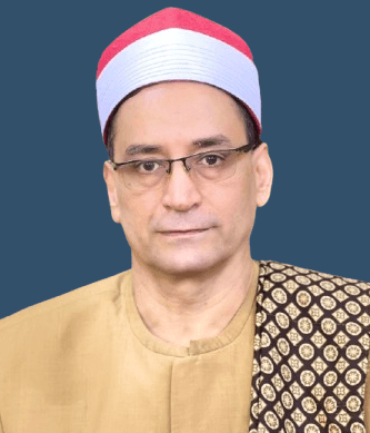 Mohamed Abdelbasir