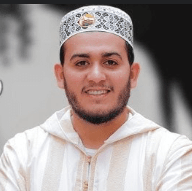 Mohamed Bakri Abo Aldahab