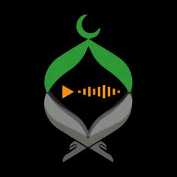 محمد إرحيم