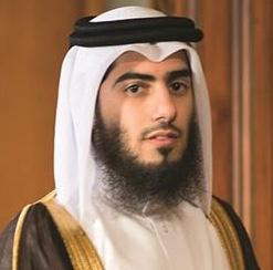 Mohammed Yahya Tahir