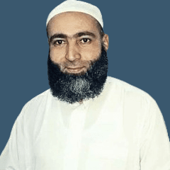 Muhammad Gram