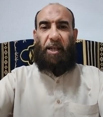 Muhammad Hassan Ismail