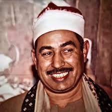 Muhammad Mahmoud Al Tablawy (Mujawad)