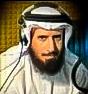 Mutlaq Al Azmi