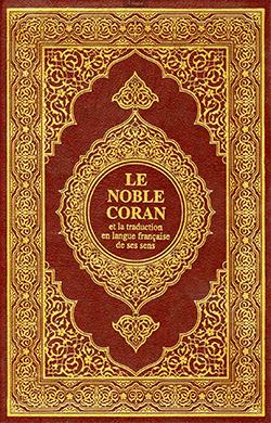 quran in france