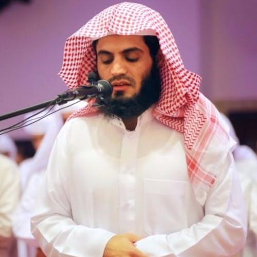 Raad Al Kurdi
