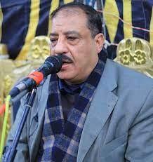 Raafat Hussein