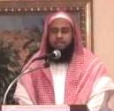 رامي الدعيس
