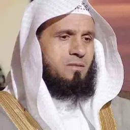 صابر عبد الحكم