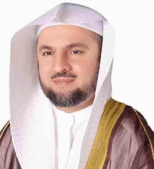 Sherzad Tahir