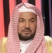 Wasel Daoud Al Muzain