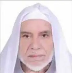عبد المنعم البحيري