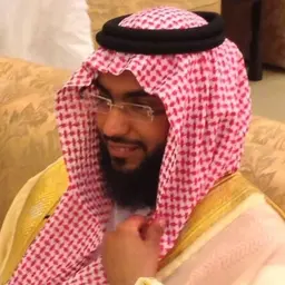Abdul Aziz Mishari Al Dosari