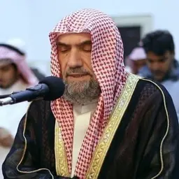 Abdul Hadi Al Kanakri