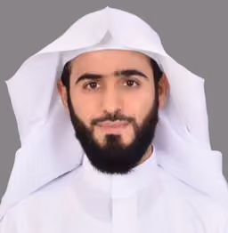 Abdul Ilah bin Aoun