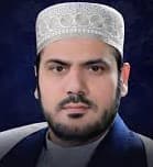 Abdul Kabir Haidari
