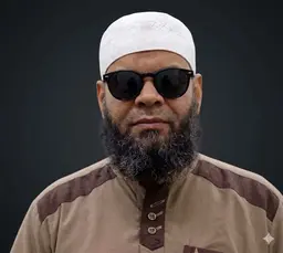 Abdul khaleq Attia