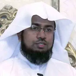 عبد المجيد الأركاني
