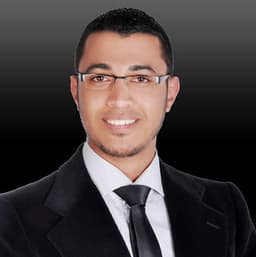 Abdullah Barakat