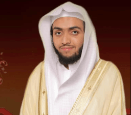 Abdullah bin Abdul Fattah Hakm