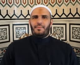 Abdullah Taha Sarbol
