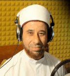 Adel Al Asyouti