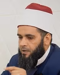 أحمد عبدالناصر الجادوري