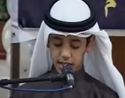 Ahmed Saud