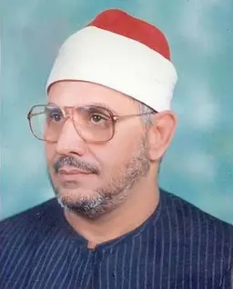 Al Shahat Muhammad Anwar