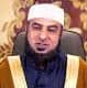 Amer Al Qaisi