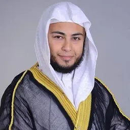 Anas Jalhoum