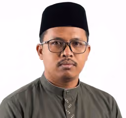 Bilal Ataki
