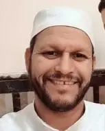 Gamal Sayed Al Assiouty