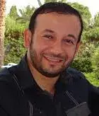 Ghassan Abu Khadra